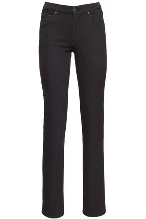 Angels 5-Pocket-Jeans Jeans ’für Damen in ’ (1-tlg) - Verkäufer: The Platform Group