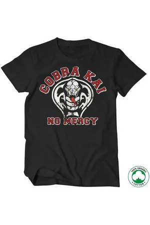 Cobra Kai T-Shirt - Verkäufer: 247Group GmbH