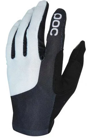 POC Fahrradhandschuhe - Verkäufer: 247Group GmbH