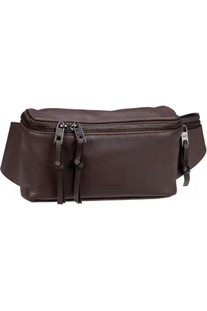 liebeskind Rucksack Hera - Verkäufer: Taschenkaufhaus