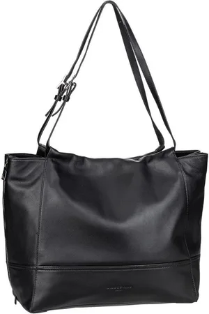 liebeskind Shopper Lou 2 - Verkäufer: Taschenkaufhaus