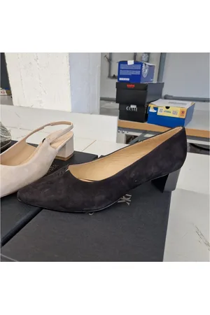 Peter Kaiser Pumps - Verkäufer: LEPi Markenschuhe