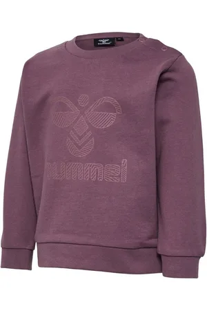 Hummel Sweatshirt - Verkäufer: 247Group GmbH