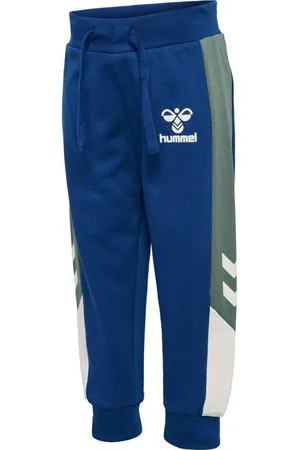 Hummel Sweathose - Verkäufer: 247Group GmbH