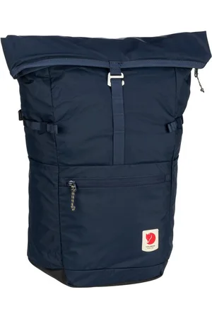 Fjällräven Rucksack High Coast Foldsack 24 - Verkäufer: Taschenkaufhaus