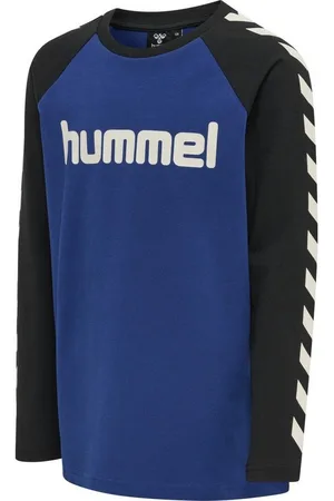 Hummel Longshirt - Verkäufer: 247Group GmbH