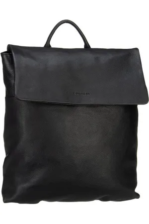 Burkely Rucksack Lush Lucy - Verkäufer: Taschenkaufhaus