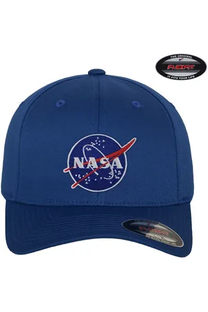 Nasa Snapback Cap - Verkäufer: 247Group GmbH
