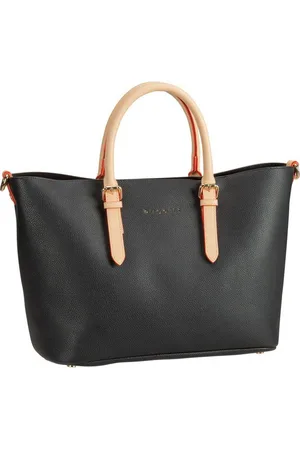 Bugatti Handtasche Ella Shopper M, Tote Bag - Verkäufer: Taschenkaufhaus