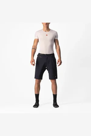 Castelli Shorts - Verkäufer: 247Group GmbH