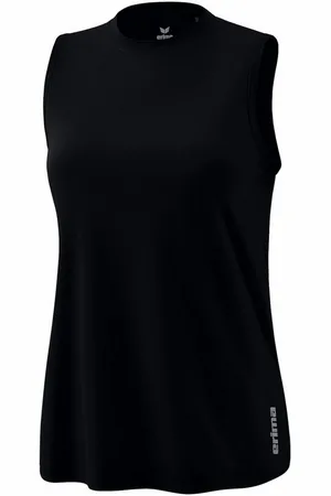 Erima Tanktop Damen Tanktop - Verkäufer: CORTEXPOWER