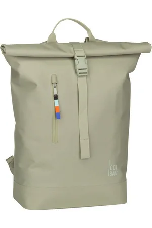 Got Bag Rucksack Rolltop Lite 2.0 - Verkäufer: Taschenkaufhaus