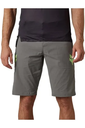 Fox Racing Bikerhose RANGER SHORT RACE RANGER SHORT RACE - Verkäufer: Epoxy Shop