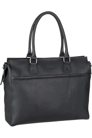 Burkely Aktentasche Antique Avery Laptop 15" - Verkäufer: Taschenkaufhaus