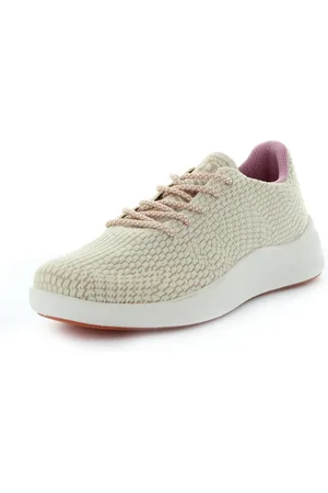 Legero Balloon Sneaker - Verkäufer: Shoes&Co
