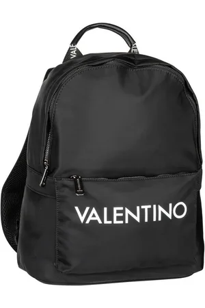VALENTINO Rucksack Kylo 301 - Verkäufer: Taschenkaufhaus