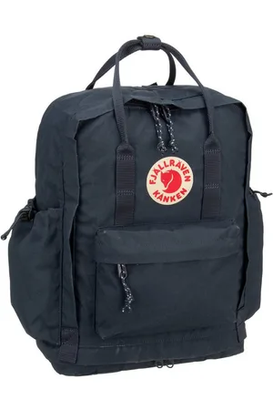 Fjällräven Rucksack Kanken Outlong - Verkäufer: Taschenkaufhaus