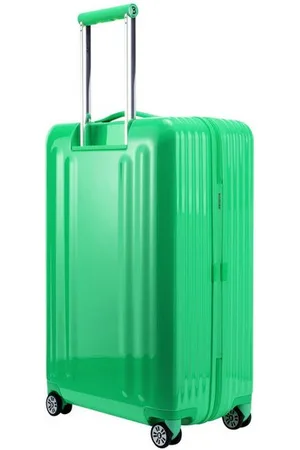 Bogner Trolley Piz C65 Trolleycase MVZ 4w, 4 Rollen - Verkäufer: Taschenkaufhaus