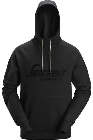 Snickers Kapuzenpullover - Verkäufer: 247Group GmbH