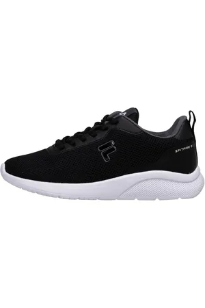 Fila Sneaker - Verkäufer: 247Group GmbH