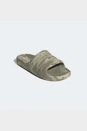 adidas FLOW ADILETTE Badesandale
