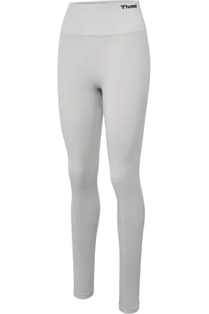 Hummel Leggings - Verkäufer: 247Group GmbH