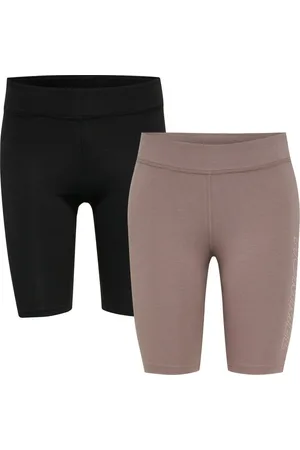 Hummel Leggings - Verkäufer: 247Group GmbH