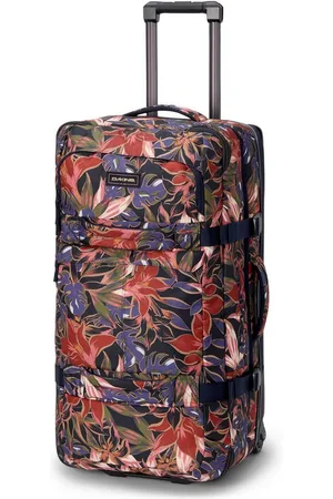 Dakine Reisetasche Split, Polyester - Verkäufer: WE LOVE BAGS