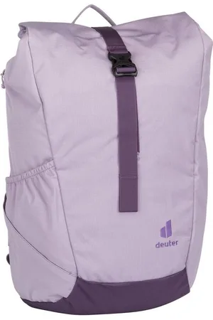 Deuter Rucksack Stepout 22 - Verkäufer: Taschenkaufhaus