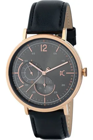 Pierre Cardin Luxusuhr Bonne Stride CBN.3023 Herrenuhr - Verkäufer: Peach-Online-Mall