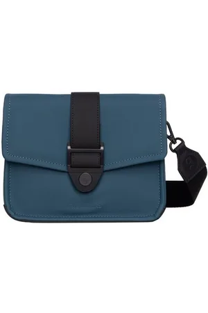 Bold Banana Schultertasche Crossbody (M) Tasche, Abnehmbarer und verstellbarer Schultergurt - Verkäufer: Shop-accessoires