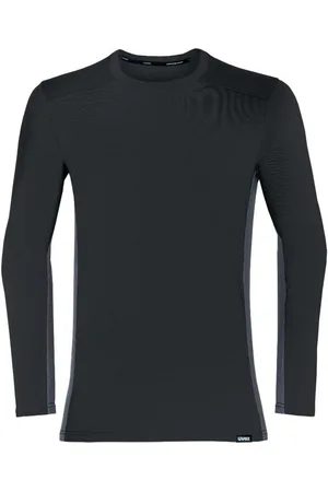 Uvex Longsleeve - Verkäufer: 247Group GmbH