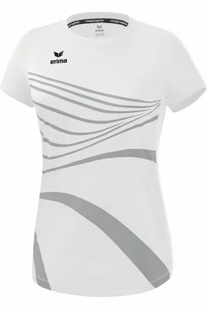 Erima T-Shirt Damen T-Shirt RACING - Verkäufer: CORTEXPOWER