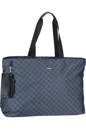 Picard Shopper Yeah - Verkäufer: Taschenkaufhaus
