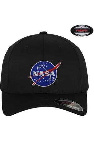 Nasa Snapback Cap - Verkäufer: 247Group GmbH