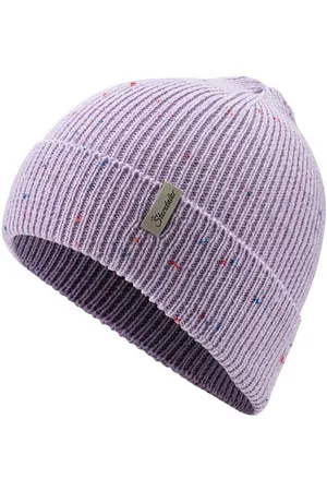 Sterntaler Strickmütze Strickmütze Sprenkel (1-St) - Verkäufer: Sterntaler GmbH