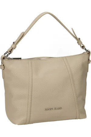 JOOP! Beuteltasche Diurno Dalia Hobo SHZ - Verkäufer: Taschenkaufhaus