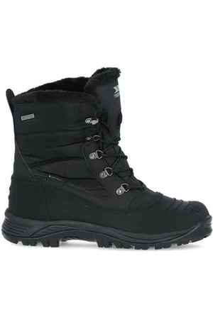 Trespass Winterstiefel - Verkäufer: 247Group GmbH
