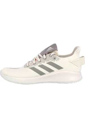 adidas EG1034 Laufschuh - Verkäufer: schuhplus - Schuhe in Übergrößen