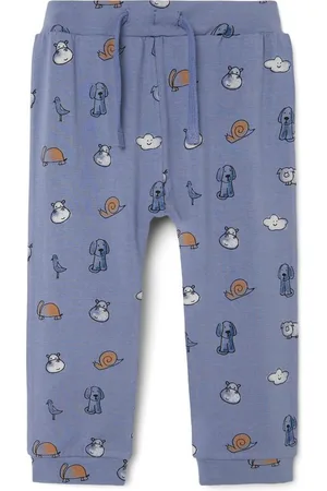 ONLY Jogger Pants - Verkäufer: Fashion-Home-Trend