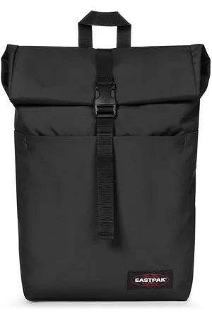 Eastpak Daypack UP ROLL - Verkäufer: Koffer24 GmbH