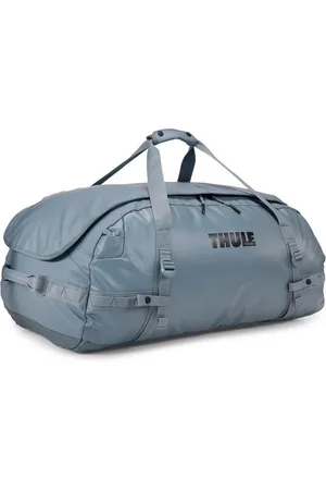 Thule Reisetasche Chasm 90L - Verkäufer: Taschenkaufhaus