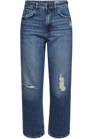 ESPRIT Weite Jeans - Verkäufer: Fashion-Home-Trend