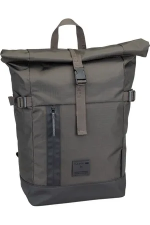 Strellson Packsack Northwood RS Eddie MVF - Verkäufer: Taschenkaufhaus