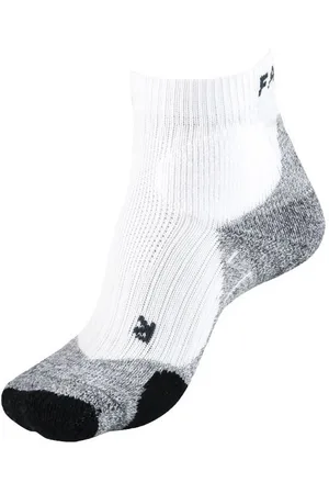Falke Sportsocken Damen Tennis-Socken TE2 Short 16834 - Verkäufer: CORTEXPOWER