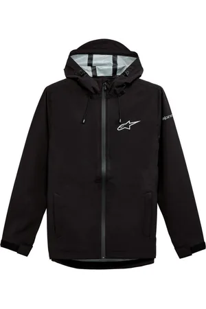 Alpinestars Regenjacke - Verkäufer: 247Group GmbH