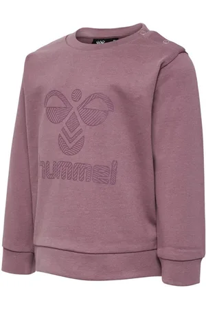 Hummel Sweatshirt - Verkäufer: 247Group GmbH