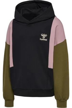 Hummel Hoodie - Verkäufer: 247Group GmbH
