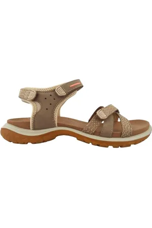 Ecco OFFROAD ROAM Women Sandale Schuhhaus Otto Cronauer