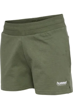 Hummel Shorts - Verkäufer: 247Group GmbH